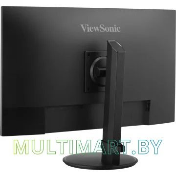 Монитор ViewSonic VA2708-HDJ картинка 7